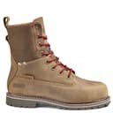 Bralorne Work Boot - 4NM1BN