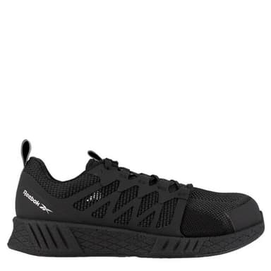 Espadrille de travail Reebok Fusion - IB4317
