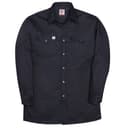 Work Shirt - 100
