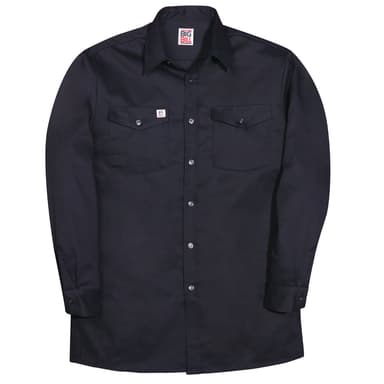 Chemise de travail - 100
