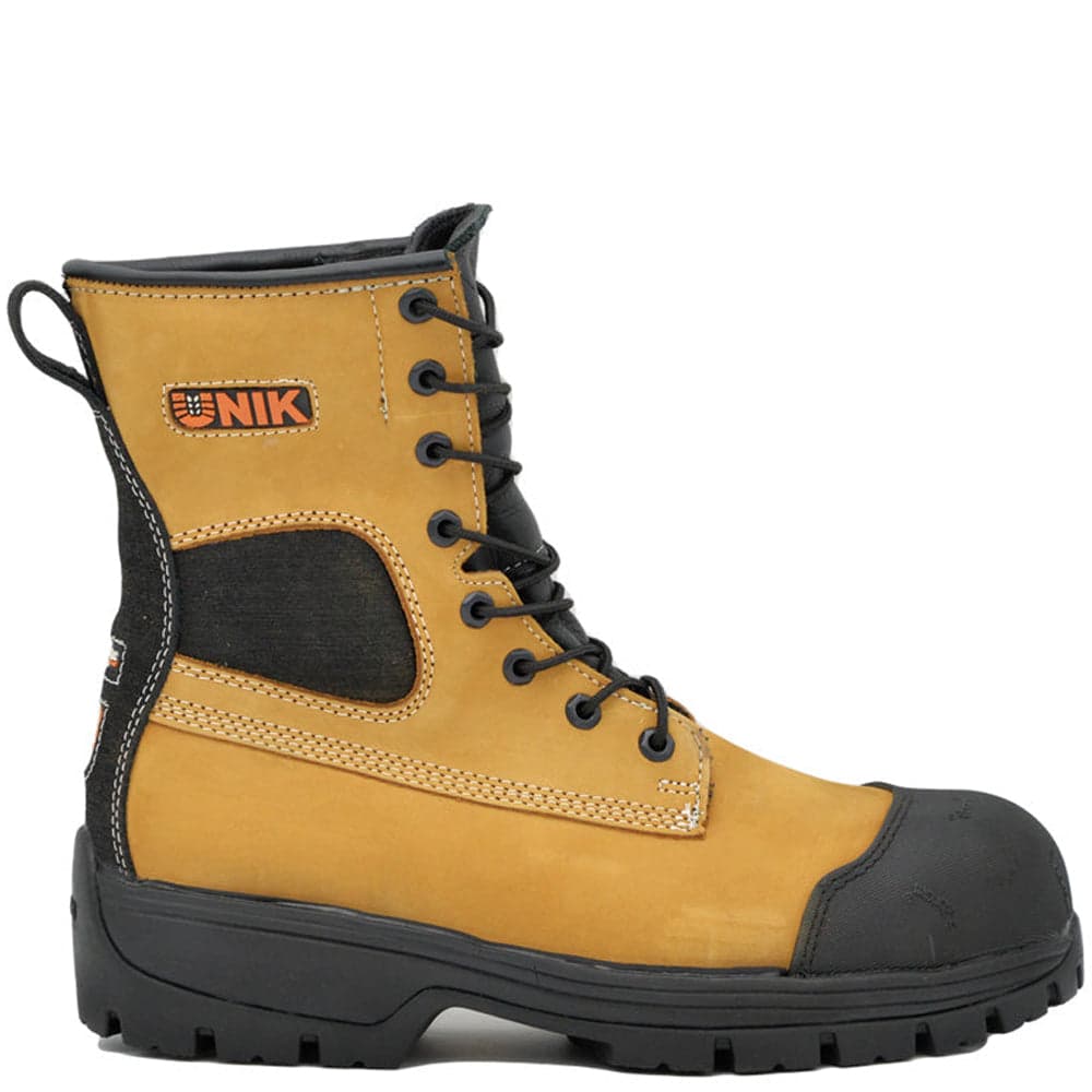 USF89400 - Work Boot - Contractor