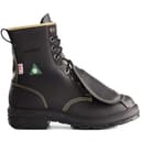 Royer Work Boot - 2033XP