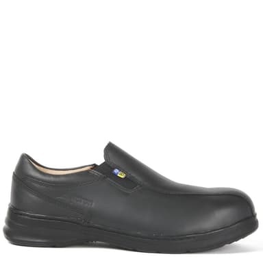 Soulier de travail Acton - A9261-11