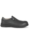 Soulier de travail Acton - A9261-11