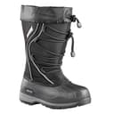 Botte d'hiver Baffin Icefield - 40100172BLK