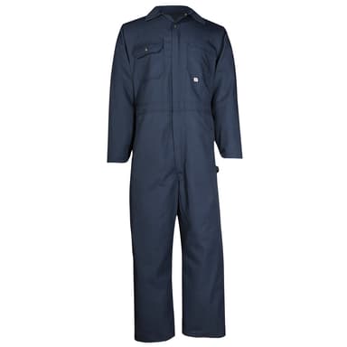 Work Coverall - 429
