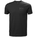 T-Shirt Helly Hansen Classic - 79309BLK