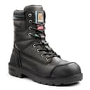 Botte de travail Bleu Plus - 3192BK