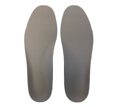 SEMELLE DE CONFORT EN PORON POUR CHAUSSURES DE TRAVAIL- STI-INS