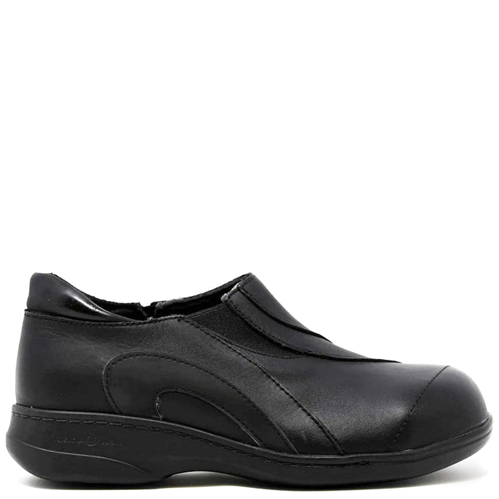 Soulier de travail Daisy - 424092