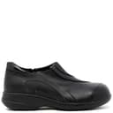 Soulier de travail Daisy - 424092