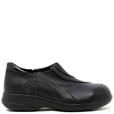 Soulier de travail Daisy - 424092