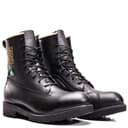 Botte de travail Royer - 40238JV