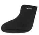 Neo Sox Insulated Sock - A0962B11