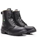 Royer Work Boot - Xpan 2015XP
