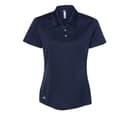 A231 - Adidas Performance Polo