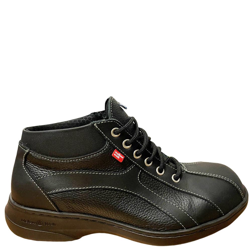 Daisy Work Shoe - 421092