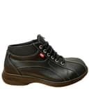 Daisy Work Shoe - 421092