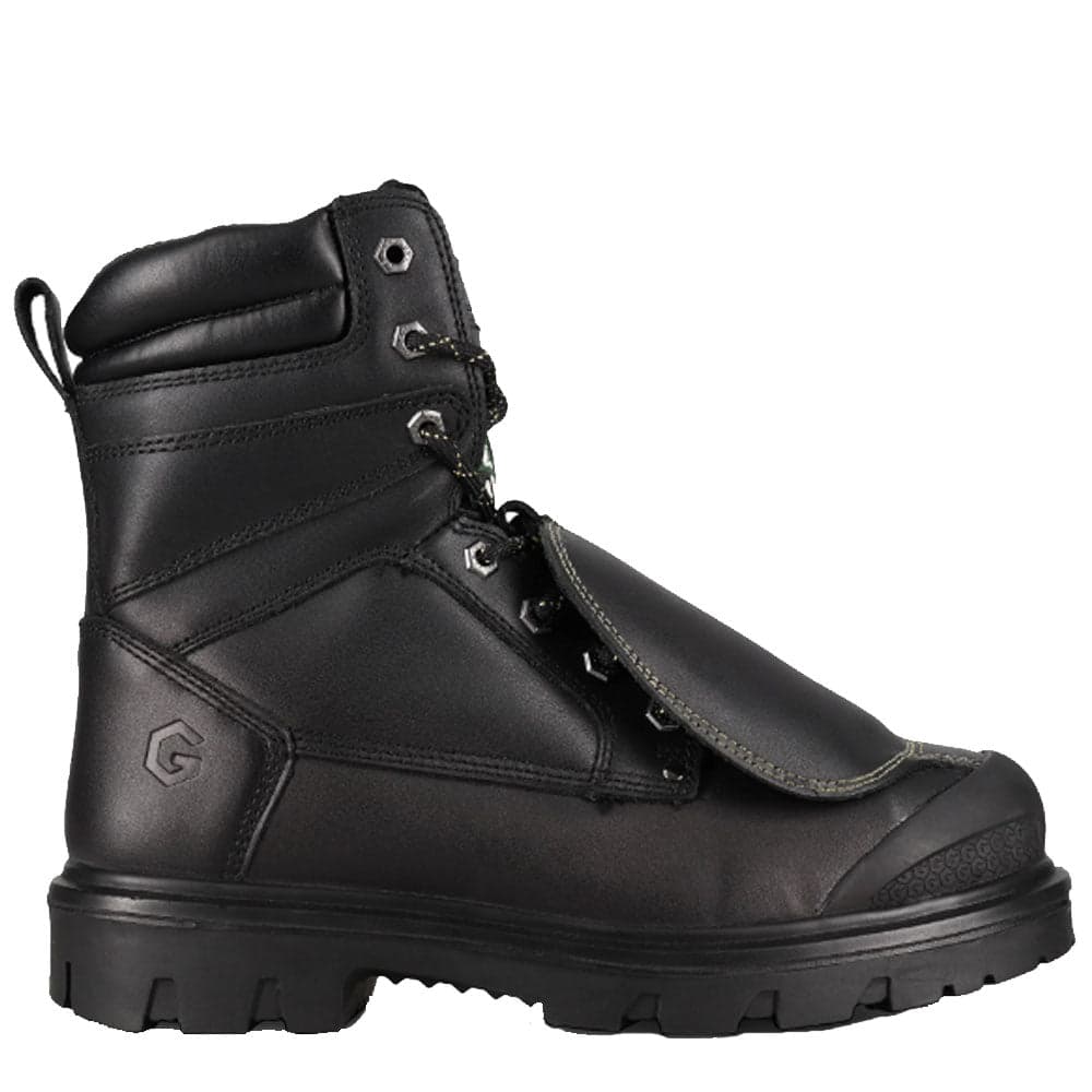 Ricochet Work Boot - 12102