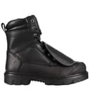 Ricochet Work Boot - 12102