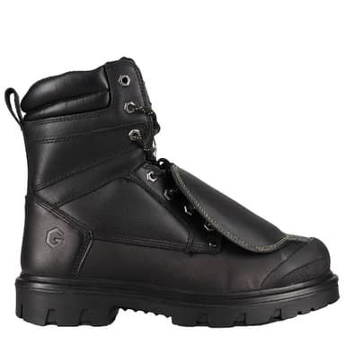 Botte de travail Ricochet - 12102