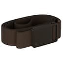 Groove Life Ultra Belt - B12-005-OS