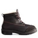 Royer Work Boot - 2251XPJ