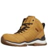 Botte de travail - W12