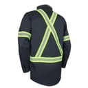 Chemise de travail - 70-200R