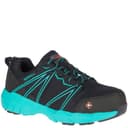 Fullbench Superlite Work Shoe - J17548
