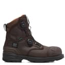 Botte de travail Timberland Pro Magnitude BOA - A66MK