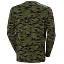 Helly Hansen Kensington Sweater - 79242 Camo