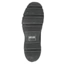 Overshoe - A3246-11