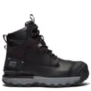 Botte de travail 6″ Boondock Ultralight - A63GKN