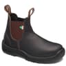 BLUNDSTONE BOTTILLON DE TRAVAIL - 162