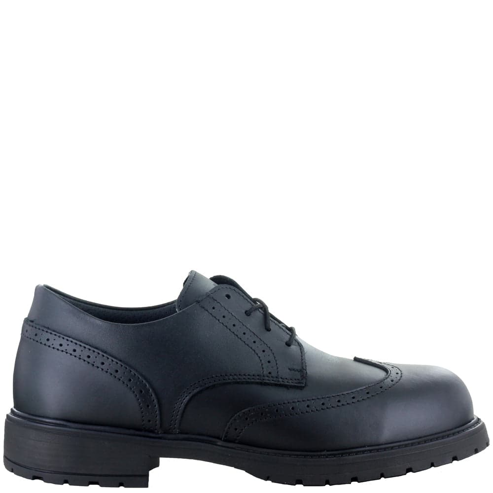 David Work Shoe - 507139