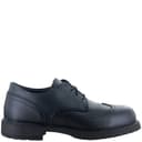 David Work Shoe - 507139