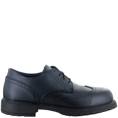 Soulier de travail David - 507139
