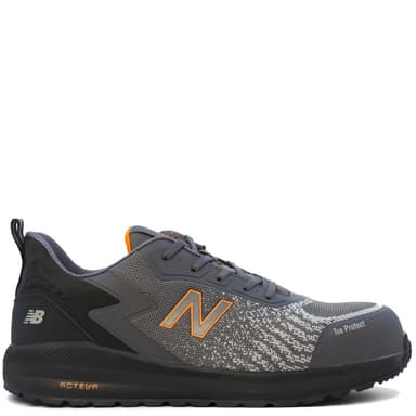 Espadrille de travail New Blanace Speedware - MCSPEHPGO