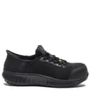 Soulier de travail Skechers - 108224CA