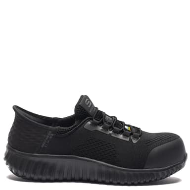 Soulier de travail Skechers - 200290CA