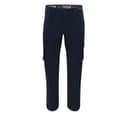 TK-E8100 - PANTALON CARGO EXTENSIBLE ET SUPERFLEX