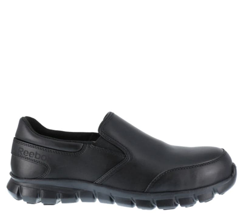 Reebok Work Shoe - IB4036