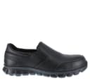 Reebok Work Shoe - IB4036