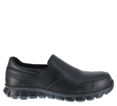 Soulier de travail Reebok - IB4036