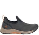 Chaussure Outscape - OSS-000