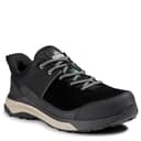 Soulier de travail Quicktrail - 835DBK