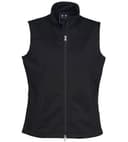 J29123 - WORK SOFT SHELL JACKET