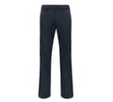 TK-E8000 - Stretch Cargo Work Pants