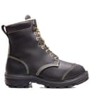 Botte de travail Royer - 2249XP